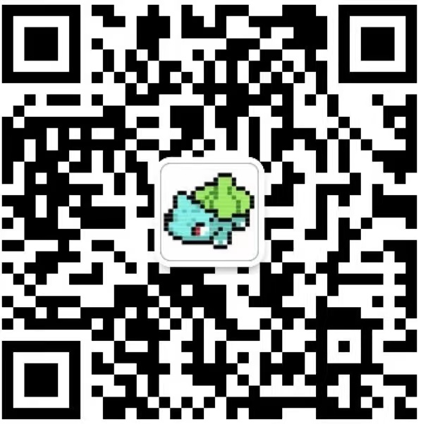 散装java